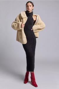 download - 2025-03-23T114225.061.jpg