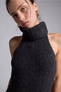 download - 2025-03-23T114234.698.jpg