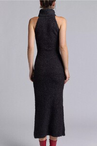 download - 2025-03-23T114239.506.jpg