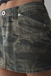 download - 2025-03-23T114459.722.jpg