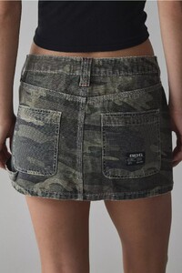 download - 2025-03-23T114509.733.jpg