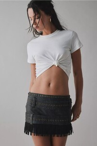 download - 2025-03-23T114604.345.jpg