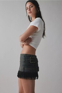 download - 2025-03-23T114613.275.jpg