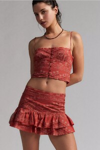 download - 2025-03-23T114902.562.jpg