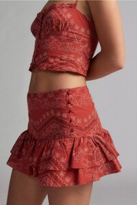 download - 2025-03-23T114912.136.jpg