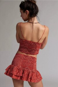 download - 2025-03-23T114917.077.jpg