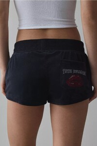 download - 2025-03-23T115027.280.jpg