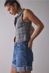 download - 2025-03-23T115100.748.jpg