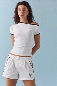 download - 2025-03-23T115323.277.jpg