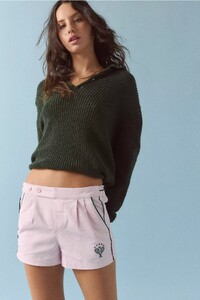 download - 2025-03-23T115340.441.jpg