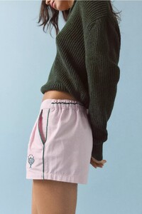 download - 2025-03-23T115355.363.jpg