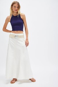 download - 2025-03-25T110637.889.jpg