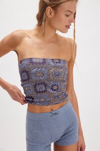 download - 2025-03-25T112905.090.jpg