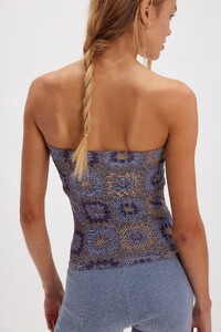 download - 2025-03-25T112911.682.jpg