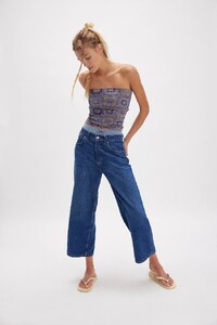 download - 2025-03-25T112916.837.jpg