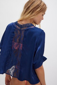 download - 2025-03-25T113000.310.jpg