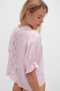 download - 2025-03-25T113026.928.jpg