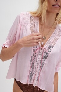 download - 2025-03-25T113032.606.jpg