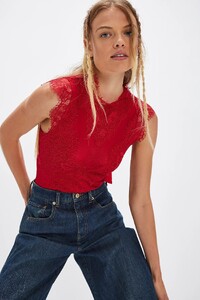 download - 2025-03-25T113055.548.jpg