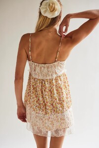 download - 2025-03-25T113149.990.jpg