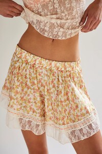 download - 2025-03-25T113250.766.jpg