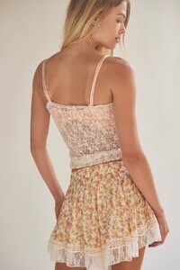 download - 2025-03-25T113256.407.jpg