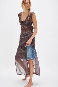 download - 2025-03-25T113519.859.jpg