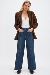 download - 2025-03-25T113638.075.jpg