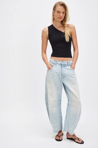 download - 2025-03-25T113845.575.jpg