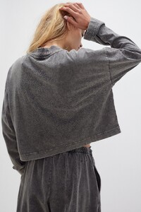 download - 2025-03-25T114015.025.jpg