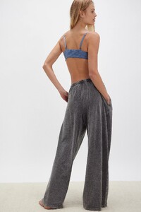 download - 2025-03-25T114041.193.jpg