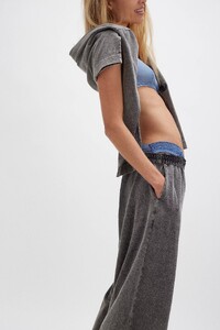 download - 2025-03-25T114046.181.jpg