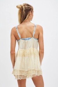 download - 2025-03-25T114112.632.jpg