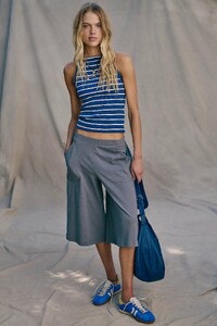 download - 2025-03-25T114814.849.jpg