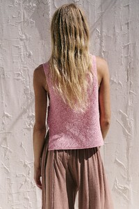 download - 2025-03-25T115455.117.jpg