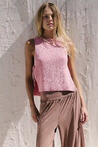 download - 2025-03-25T115506.150.jpg