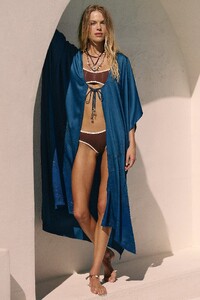 download - 2025-03-25T115608.108.jpg