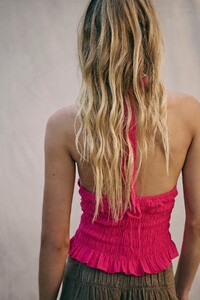 download - 2025-03-25T115817.323.jpg