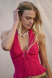 download - 2025-03-25T115822.330.jpg