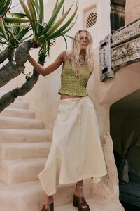 download - 2025-03-25T115841.418.jpg