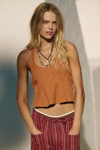 download - 2025-03-25T115932.486.jpg