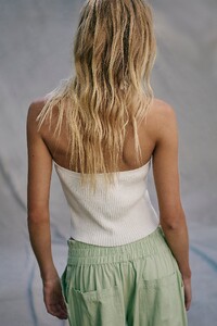 download - 2025-03-25T120008.837.jpg