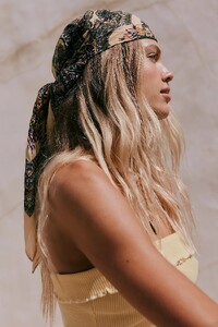 download - 2025-03-25T120145.710.jpg