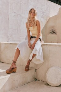 download - 2025-03-25T120226.950.jpg