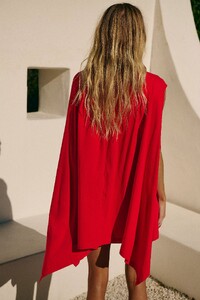 download - 2025-03-25T122134.348.jpg