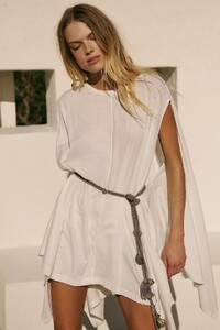 download - 2025-03-25T122204.881.jpg