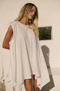 download - 2025-03-25T122210.536.jpg