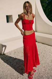 download - 2025-03-25T122241.089.jpg