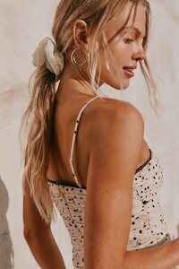 download - 2025-03-25T122432.960.jpg