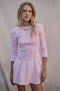 download - 2025-03-25T122452.879.jpg